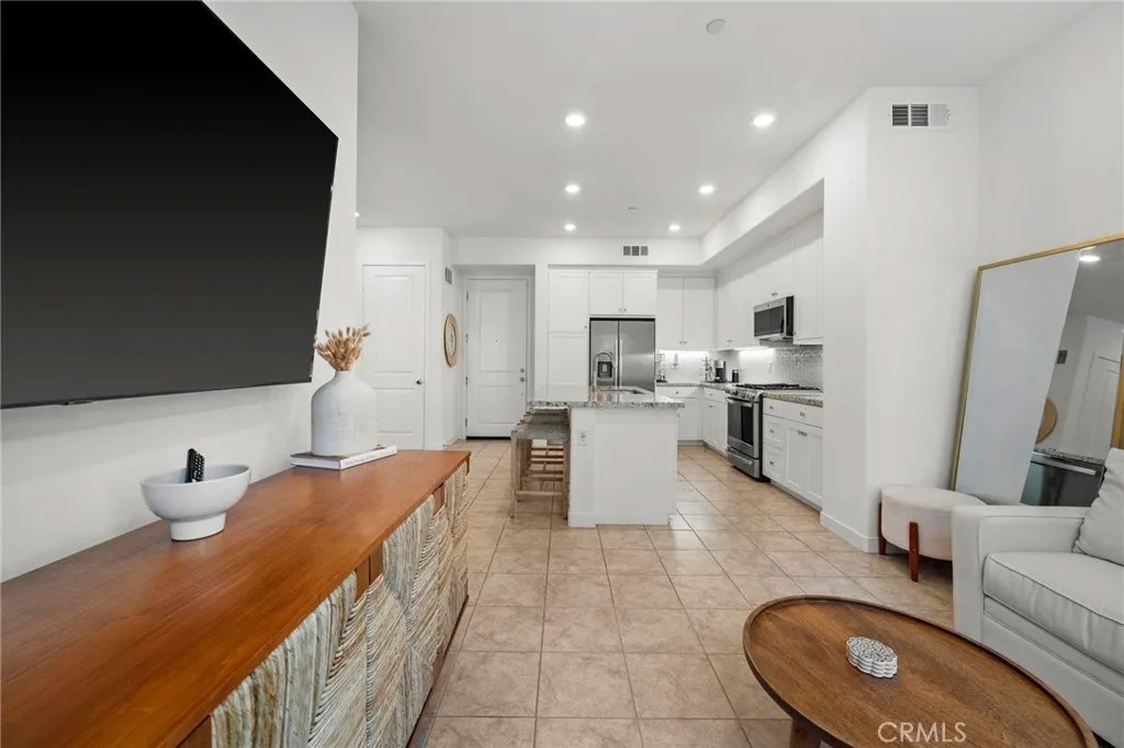 27410 Merlin Place 203