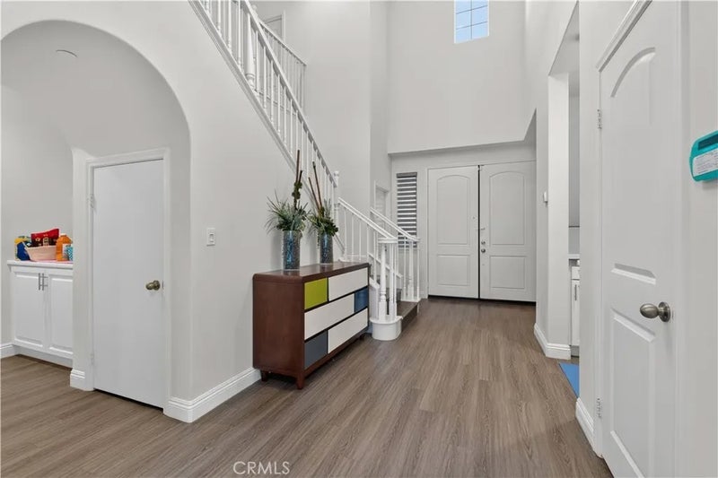 1491 S Carnelian