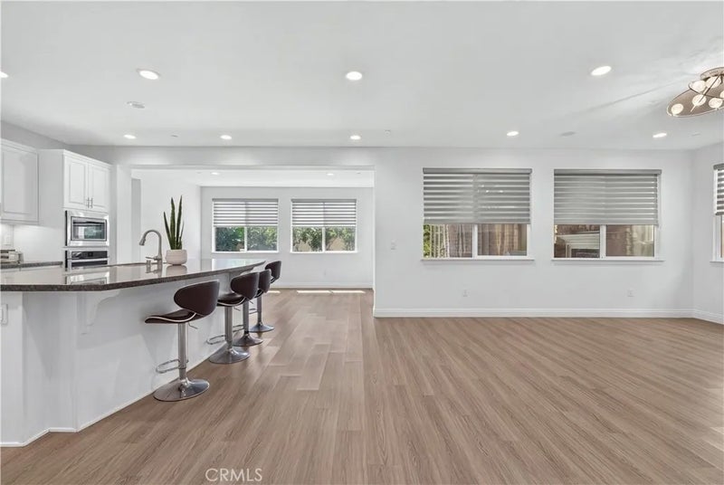 1491 S Carnelian
