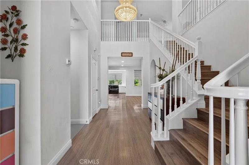 1491 S Carnelian