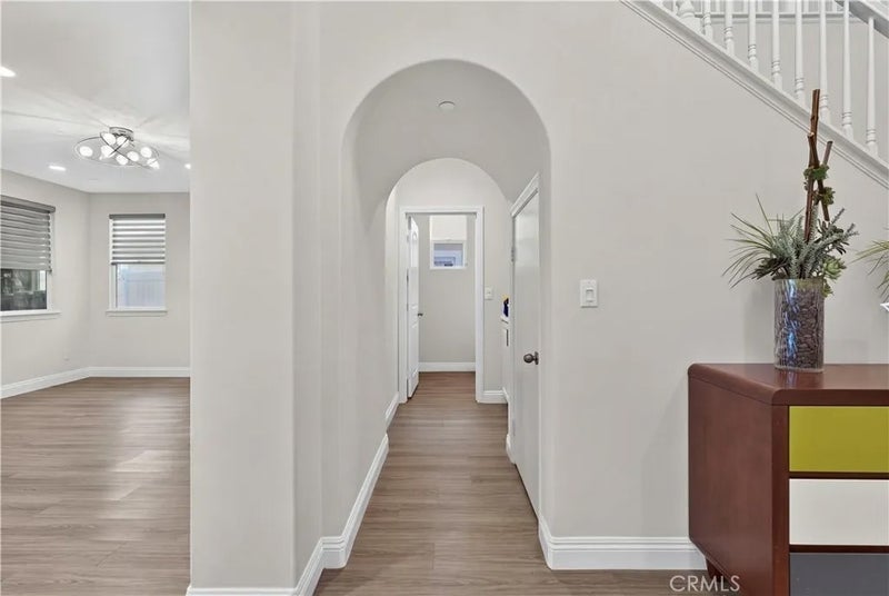 1491 S Carnelian