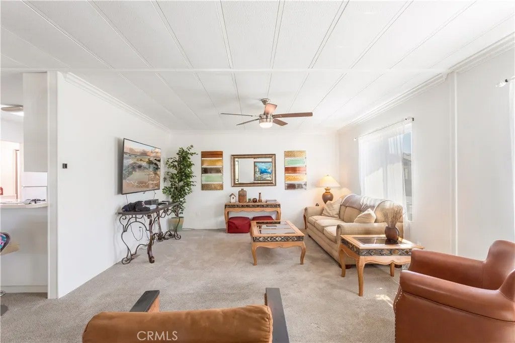 31130 S General Kearny 145