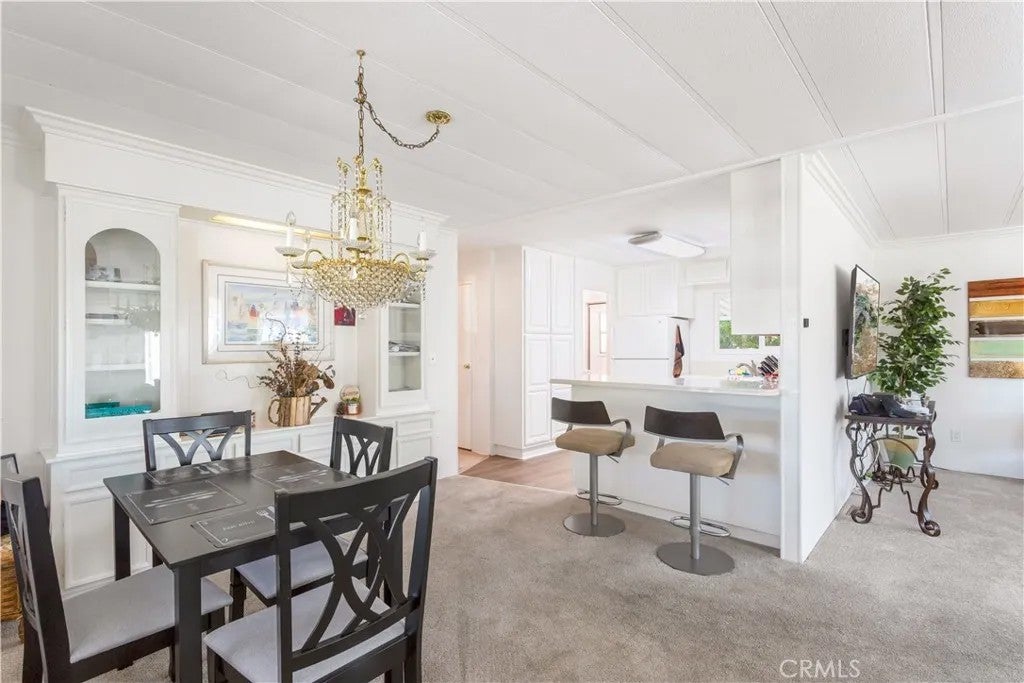 31130 S General Kearny 145