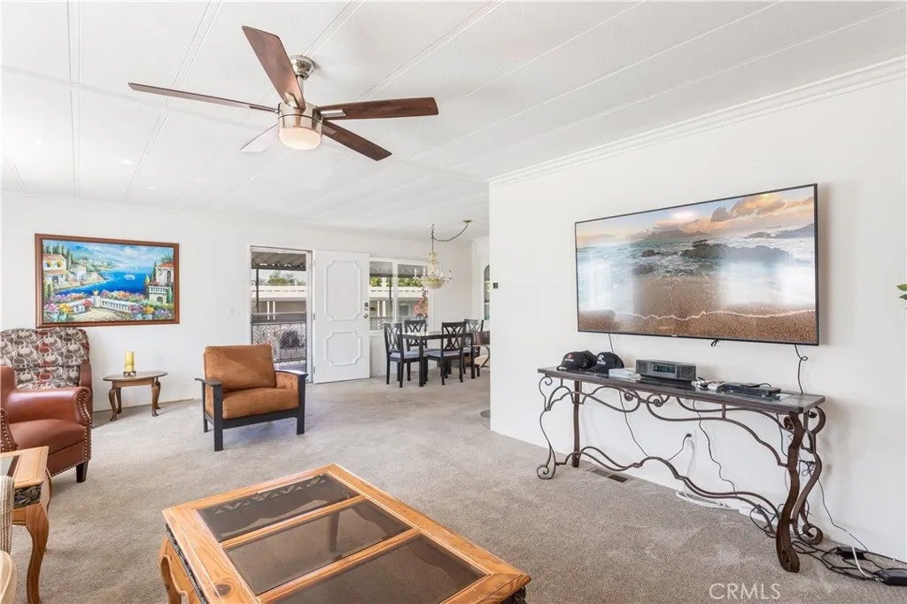 31130 S General Kearny 145