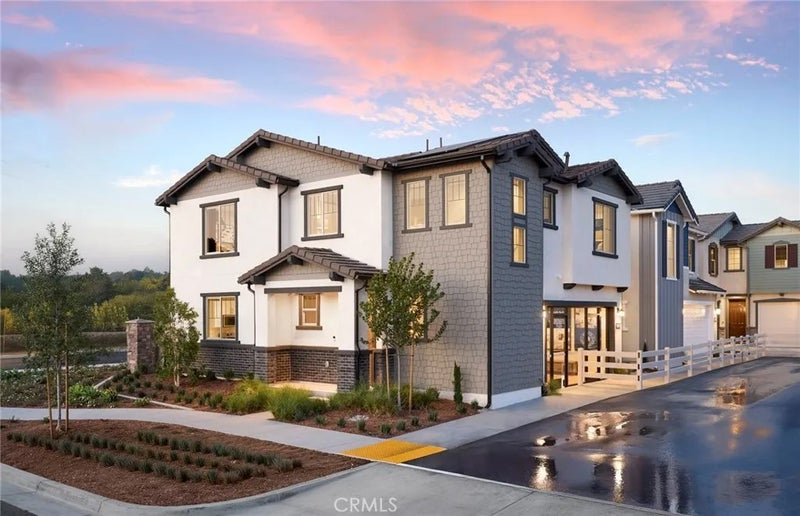4256 South Malagon Privado