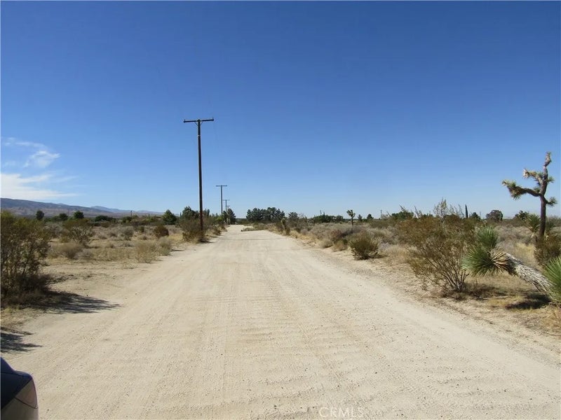 0 Madera Rd
