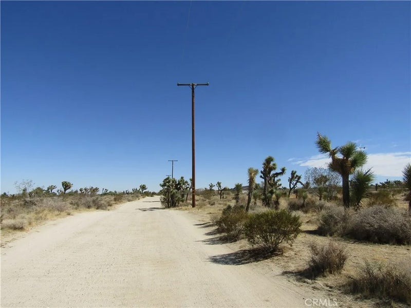 0 Madera Rd