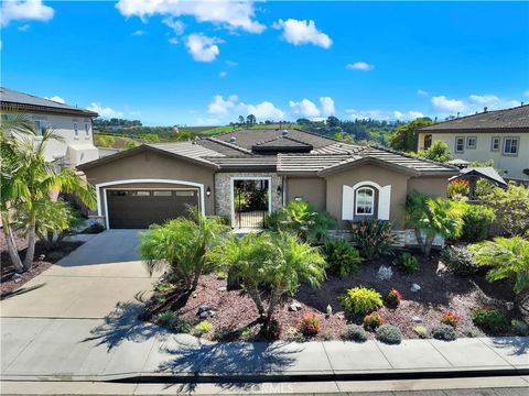 1058 Village Oceanside CA 92057