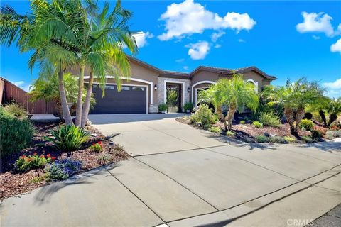 Photo of 1058 Village Dr, Oceanside, CA 92057 (MLS # OC26055991)