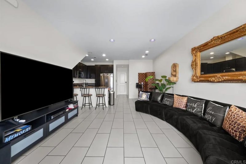 5419 San Roberto