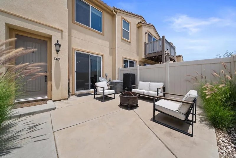 5419 San Roberto
