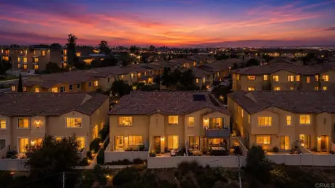5419 San Roberto, San Diego, CA 92154 - #: PTP2604480