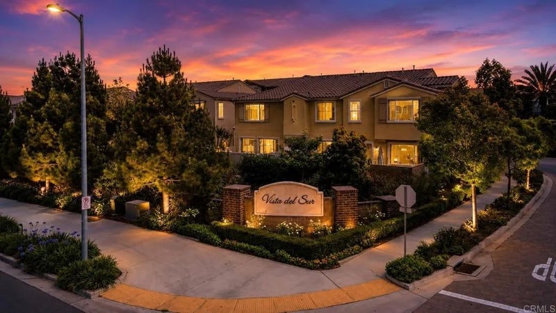 5419 San Roberto