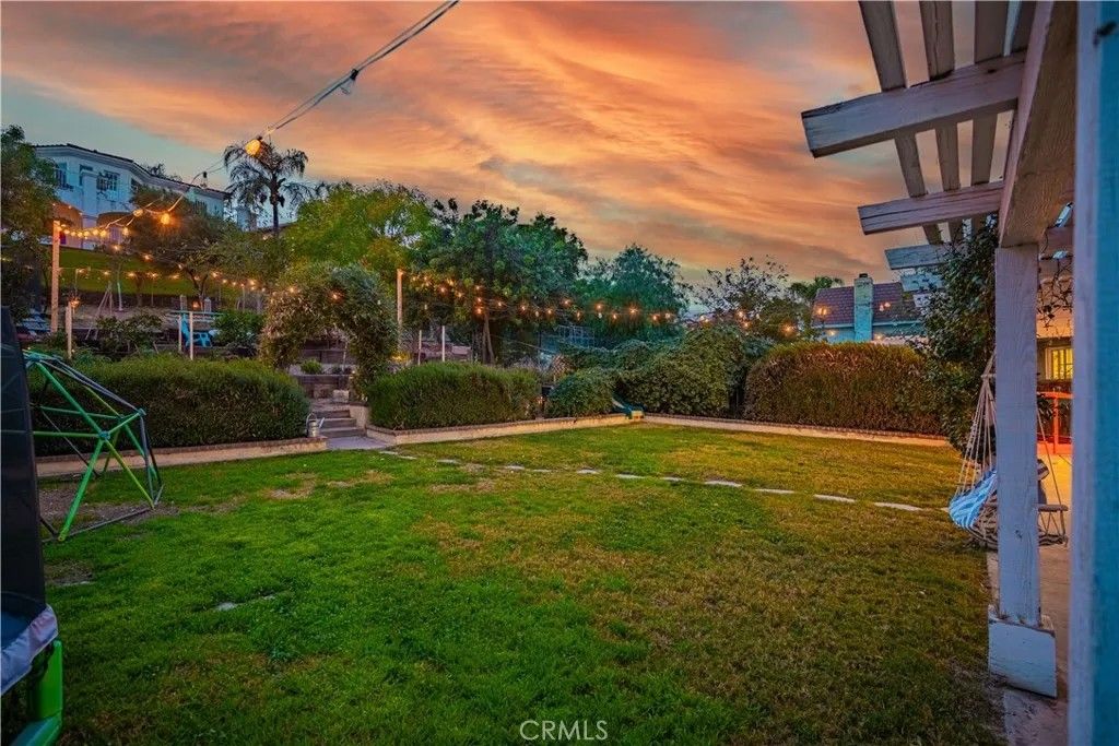 Photo of 29629 Big Range Road, Canyon Lake, CA 92587 (MLS # SW25279710)