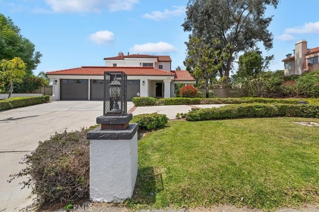 11763 Vista De Cerros