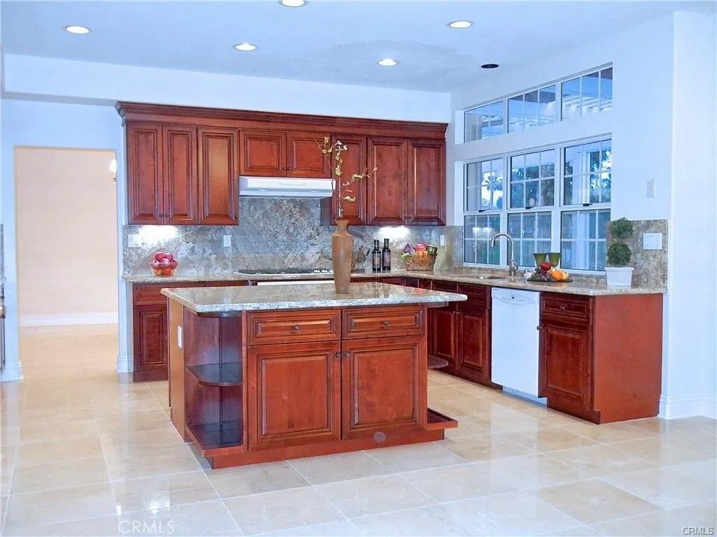 Photo of 12190 S Riviera, Tustin, CA 92782 (MLS # OC26063190)