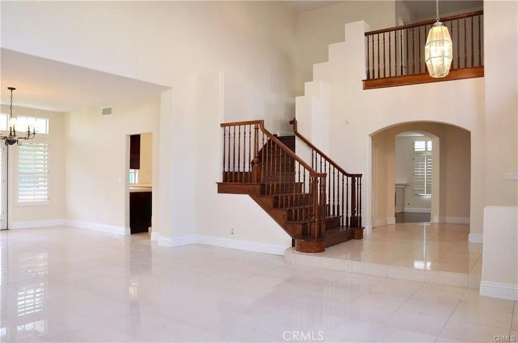 Photo of 12190 S Riviera, Tustin, CA 92782 (MLS # OC26063190)