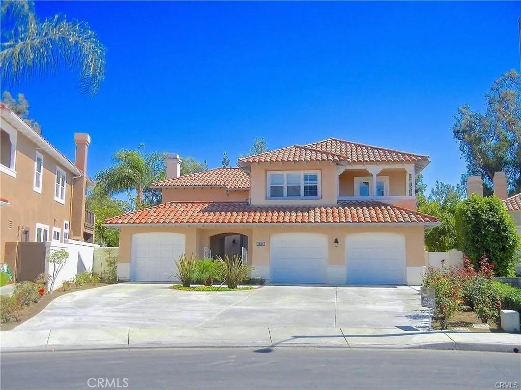 Photo of 12190 S Riviera, Tustin, CA 92782 (MLS # OC26063190)