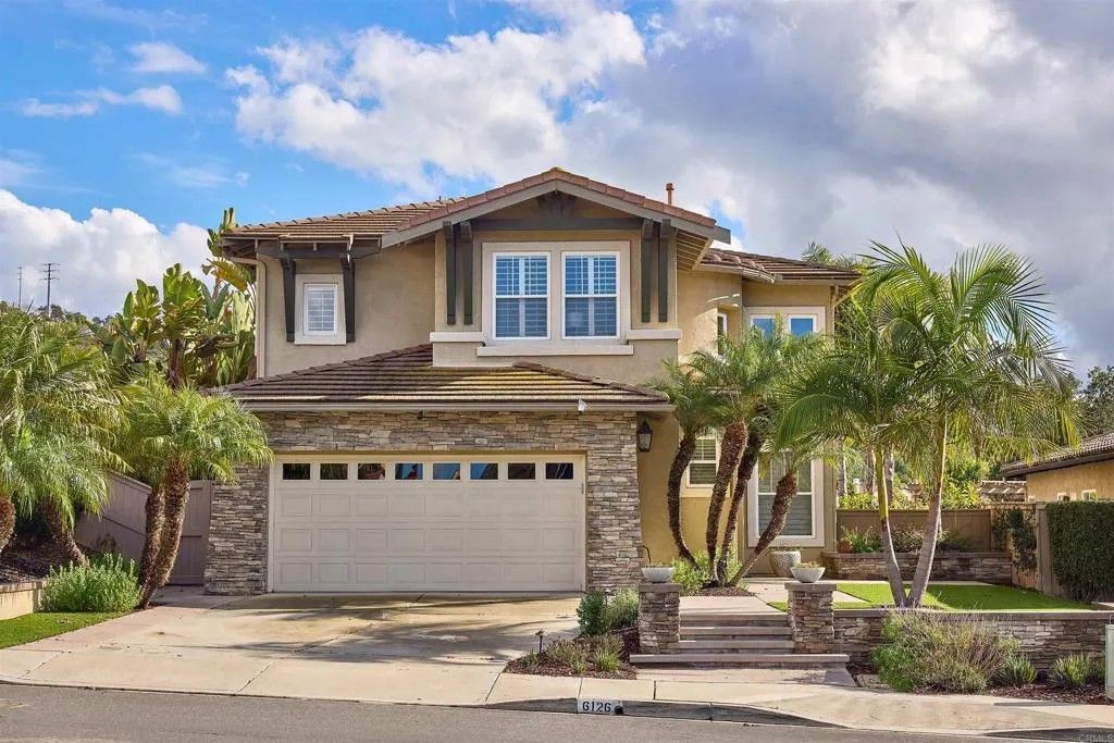 Photo of 6126 Paseo Monona, Carlsbad, CA 92009 (MLS # NDP2600383)