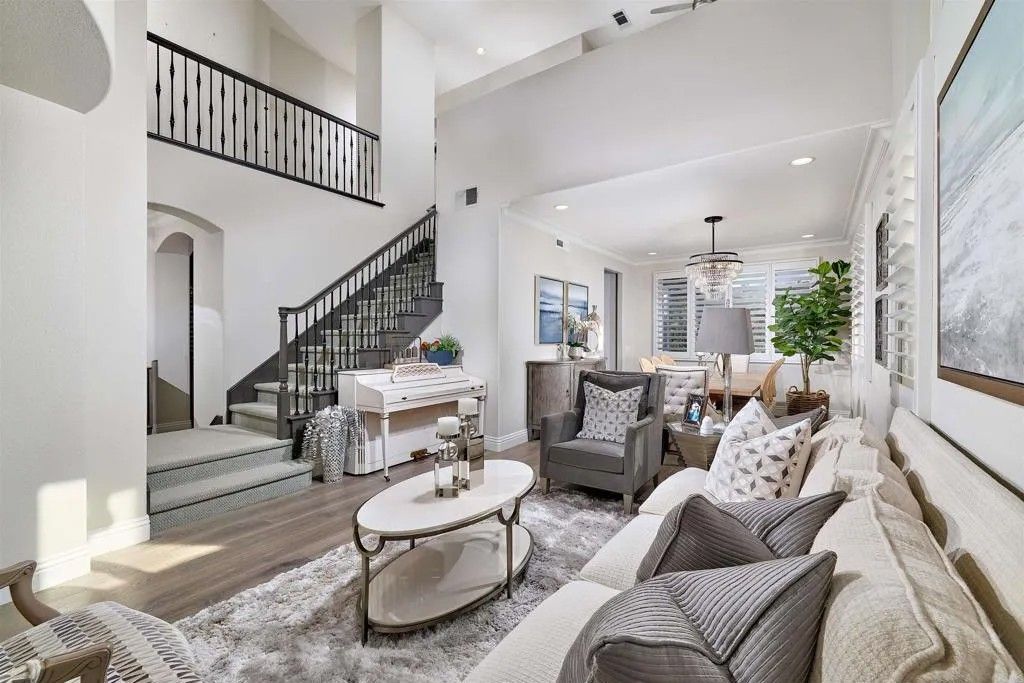 Photo of 6126 Paseo Monona, Carlsbad, CA 92009 (MLS # NDP2600383)