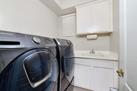 Photo of 6126 Paseo Monona, Carlsbad, CA 92009 (MLS # NDP2600383)