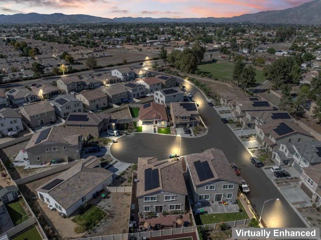 Photo of 1788 Iris Circle, San Jacinto, CA 92583 (MLS # PTP2508188)