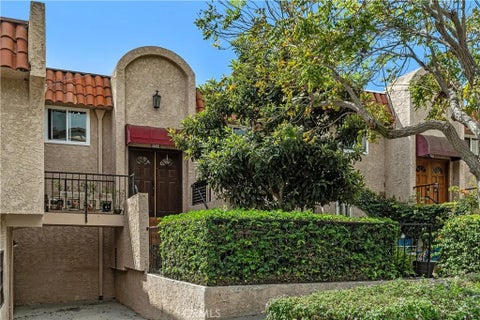 Photo of 2504 Skyline Drive, Signal Hill, CA 90755 (MLS # PW26200940)