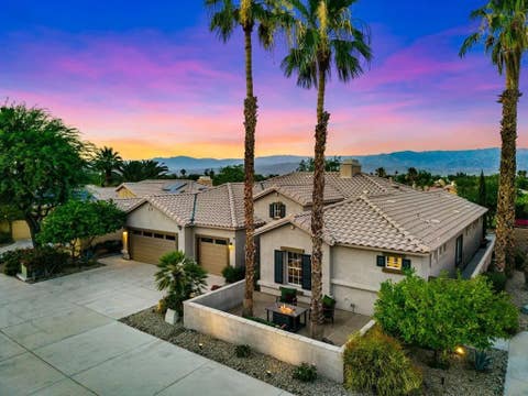Photo of 80738 Indian Springs Drive, Indio, CA 92201 (MLS # 219148469DA)