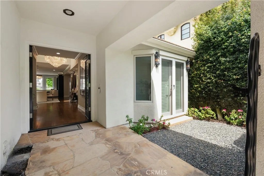 18 Rue Grand Vallee
