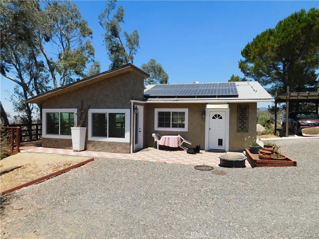 41430 Rolling Hills