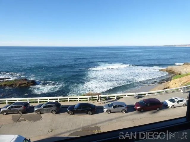 939 Coast Blvd ^A