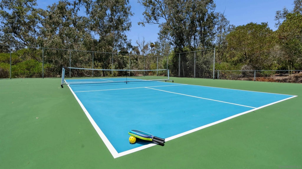 Photo of 5465 El Cielito, Rancho Santa Fe, CA 92067 (MLS # 260017090)