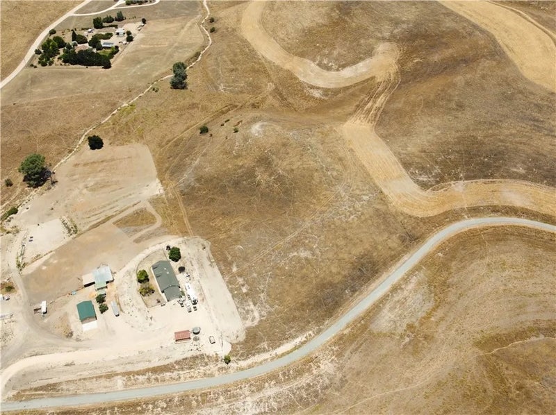 76820 Ranchita Canyon