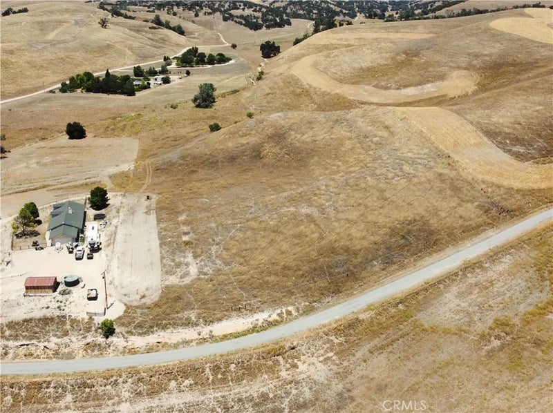 76820 Ranchita Canyon