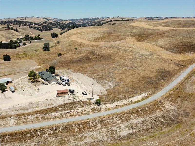 76820 Ranchita Canyon