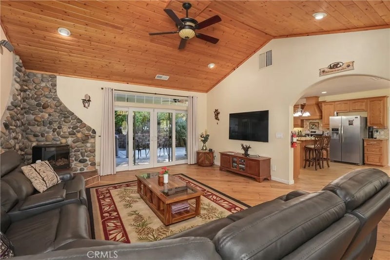 39367 Pine Ridge Road