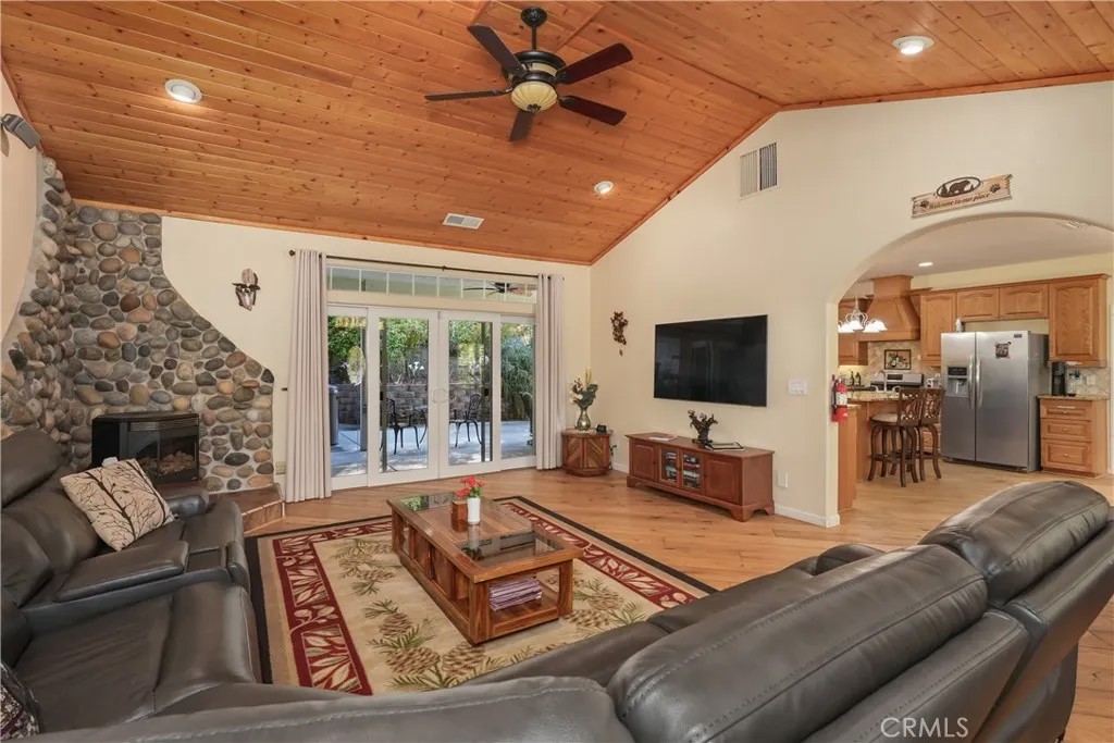 39367 Pine Ridge Road