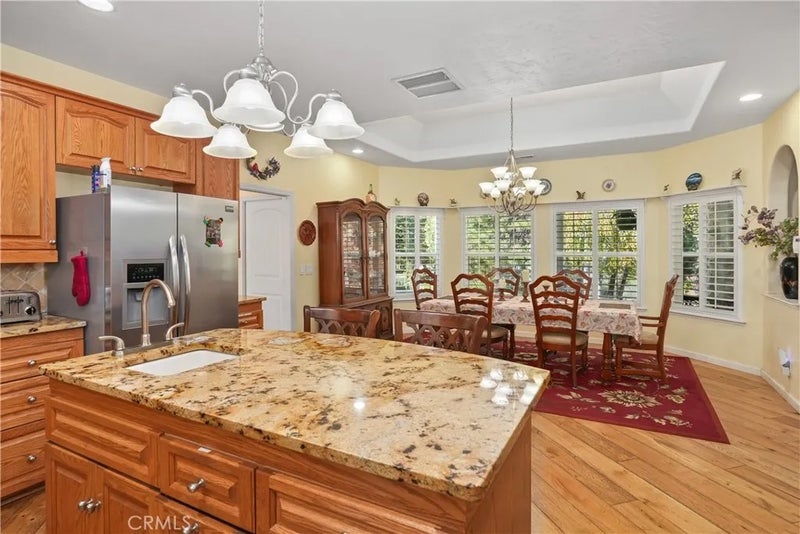 39367 Pine Ridge Road