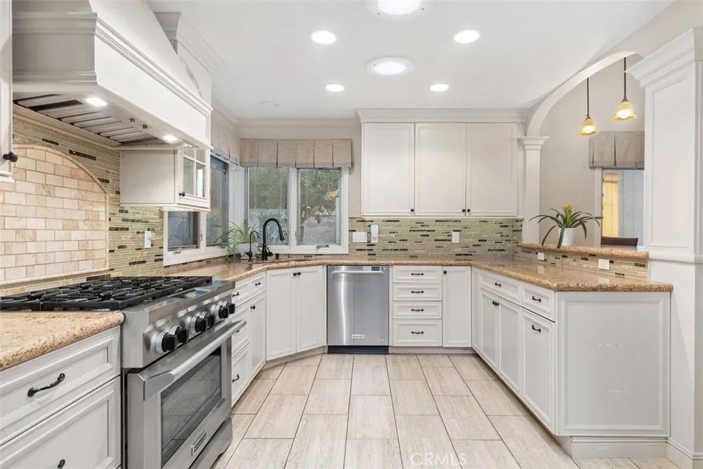 Photo of 28131 Calle San Remo, San Juan Capistrano, CA 92675 (MLS # OC26036867)