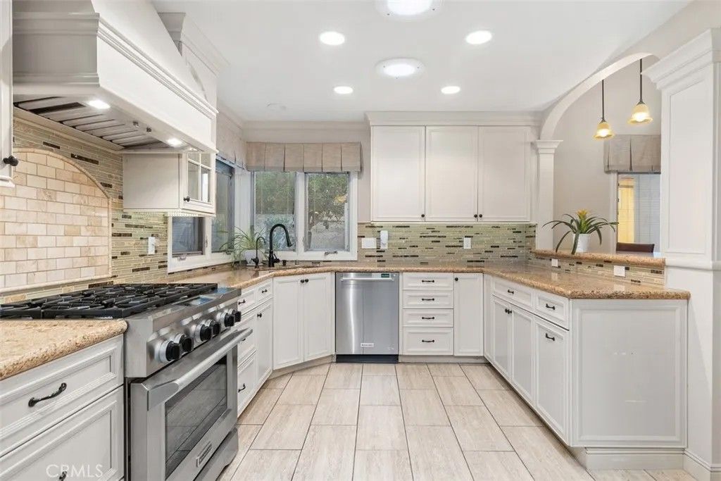 Photo of 28131 Calle San Remo, San Juan Capistrano, CA 92675 (MLS # OC26036867)