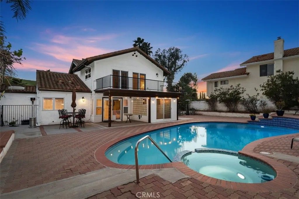 Photo of 28131 Calle San Remo, San Juan Capistrano, CA 92675 (MLS # OC26036867)