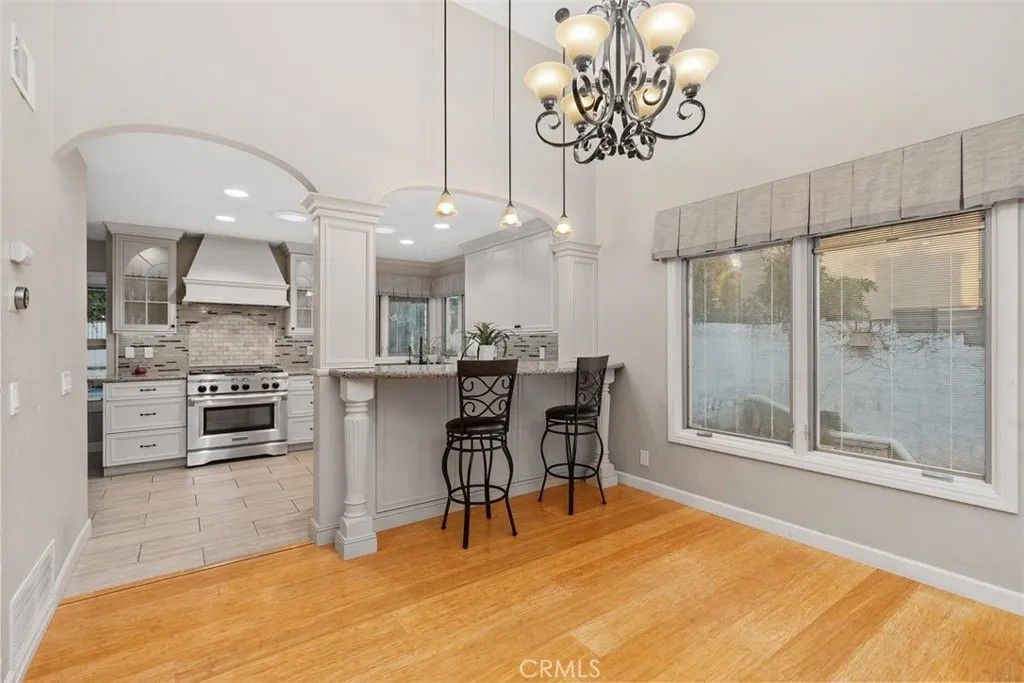 Photo of 28131 Calle San Remo, San Juan Capistrano, CA 92675 (MLS # OC26036867)