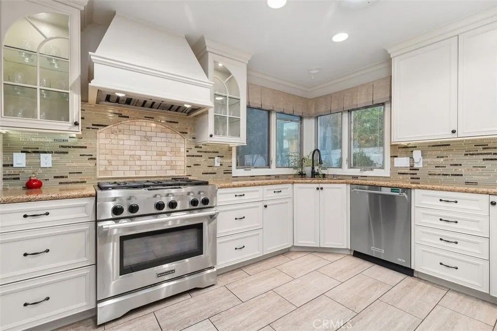 Photo of 28131 Calle San Remo, San Juan Capistrano, CA 92675 (MLS # OC26036867)