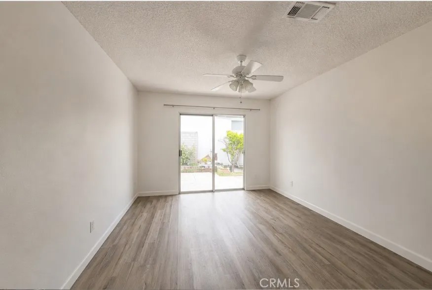 3875 Vista Campana South