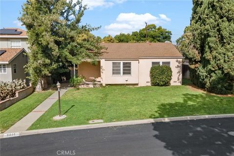 Photo of 9441 Ruoff Ave, Whittier, CA 90603 (MLS # PW26029456)