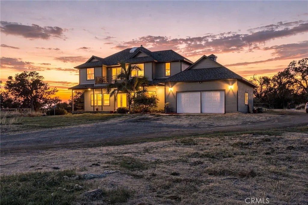 94 Bethridge Road