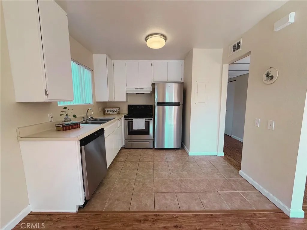 824 Pinetree Circle 36
