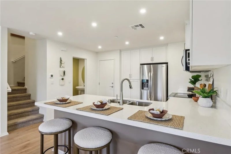 6382 Moonfire Lane 2