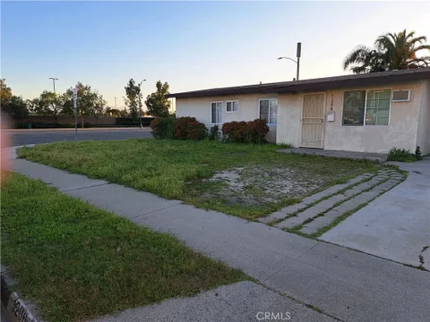 MLS: SW26183716