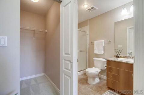 Tiny photo for 300 W Beech St #1101, San Diego, CA 92101 (MLS # 250035543)